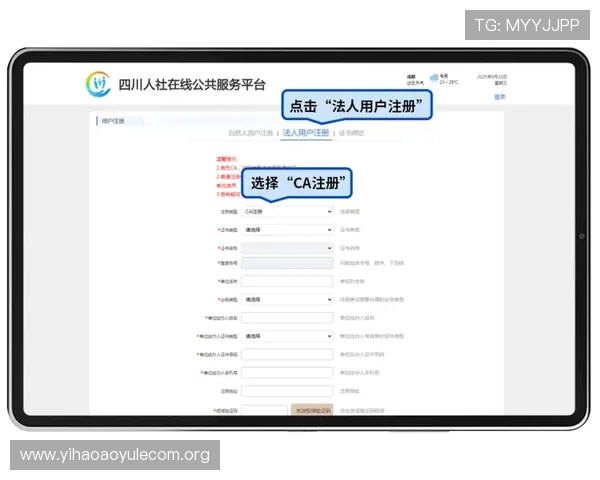 壹号平台注册网页登录步骤详解，帮助用户快速完成账号登录