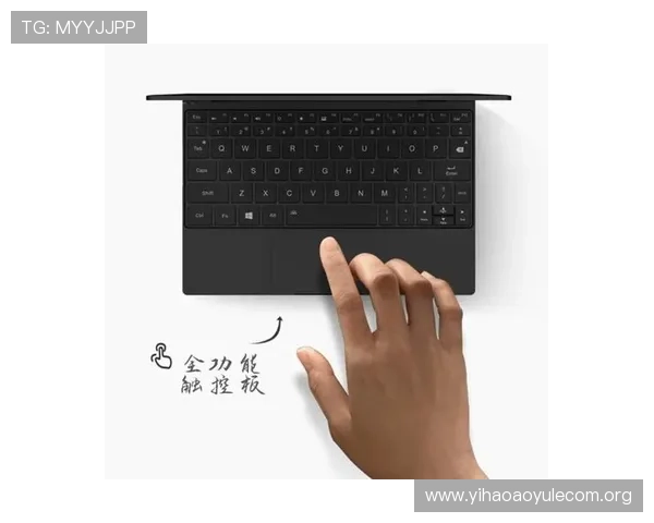 壹号本官网：提供壹号本客户服务支持与常见问题解答，保障用户无忧使用体验