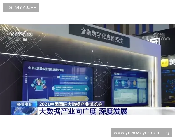 壹号数字站：深度剖析数字内容创作与推广的创新方法