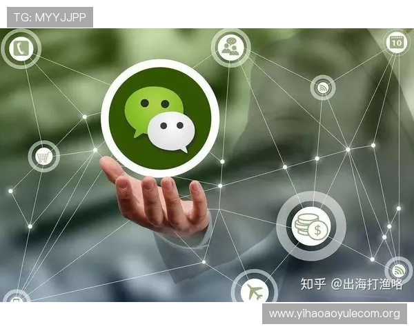 壹号游戏发布会引发行业热议未来游戏产业的发展方向 壹号游戏发布会引发行业热议未来游戏产业的发展方向