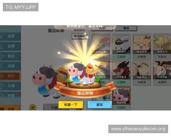 壹号游戏：多平台同步运营，确保玩家随时随地畅享精彩游戏内容