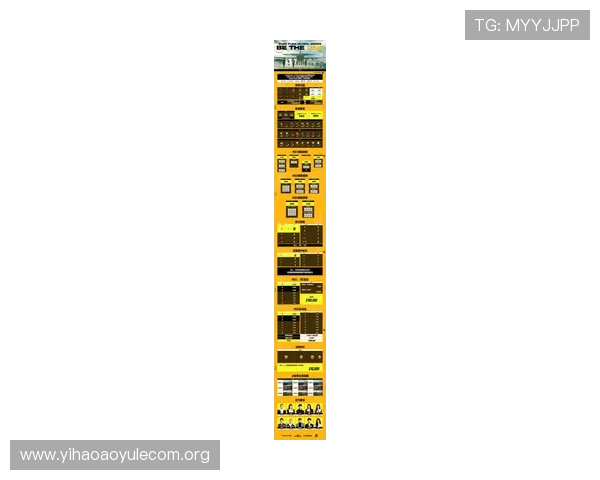 壹号玩家pg：最新游戏活动与赛事信息一手掌握的最佳渠道