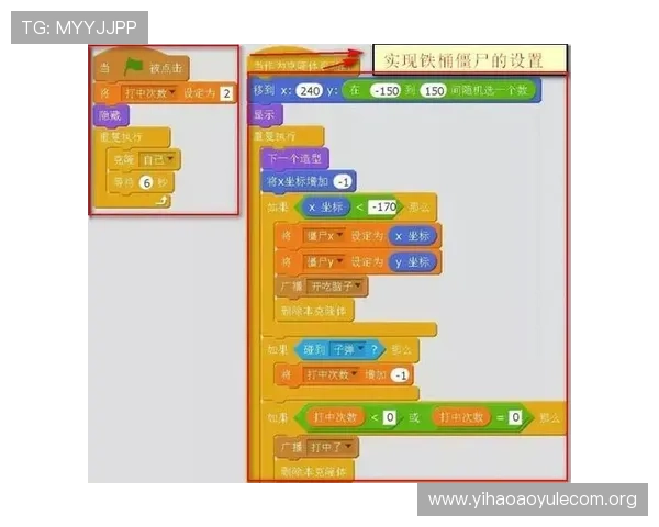 壹号游戏官网入口最新登录方式与操作指南详解 壹号游戏官网入口最新登录方式与操作指南详解