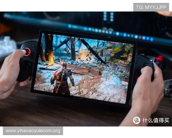 壹号玩家官网手机版下载安装后如何快速上手游戏体验 壹号玩家官网手机版下载安装后如何快速上手游戏体验