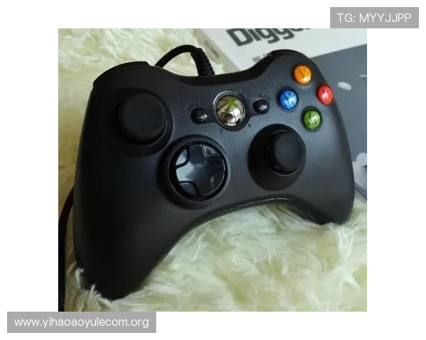 壹号电游官网移动端游戏体验流畅支持多设备随时随地畅玩游戏