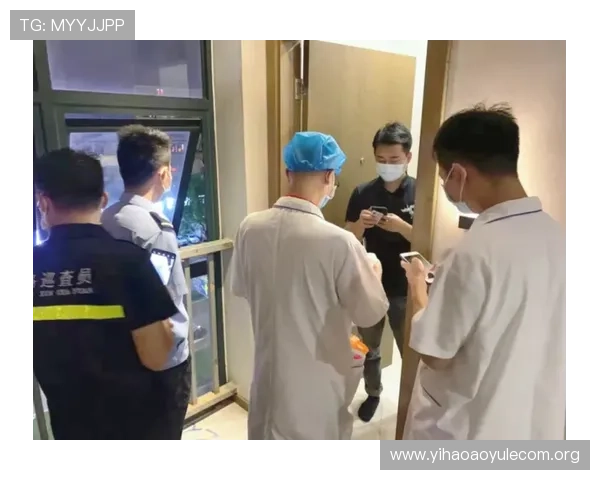 壹号真人版全站登录常见故障排查与技术支持指南 壹号真人版全站登录常见故障排查与技术支持指南