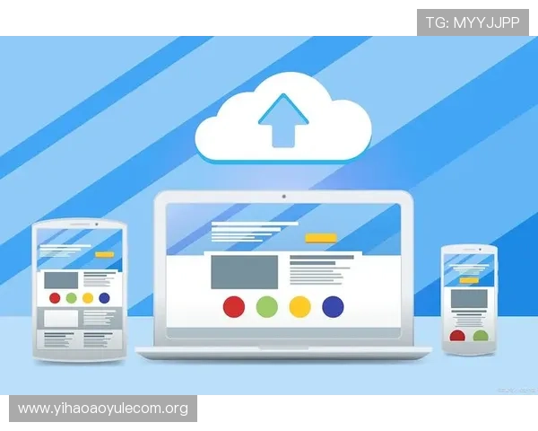 壹号登录:提升企业用户登录效率的实用技巧