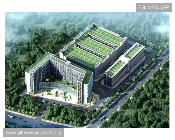 壹号网苑:汇聚行业精英共建共享的交流平台 壹号网苑:汇聚行业精英共建共享的交流平台