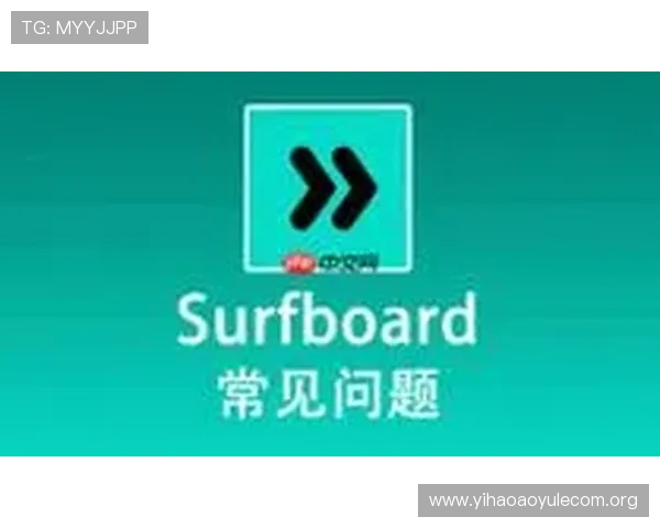 壹号账号注册入口在哪常见问题解答与入口位置