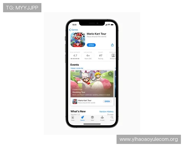 壹号钱包app下载安装教程，详细步骤帮助新手用户顺利使用钱包功能