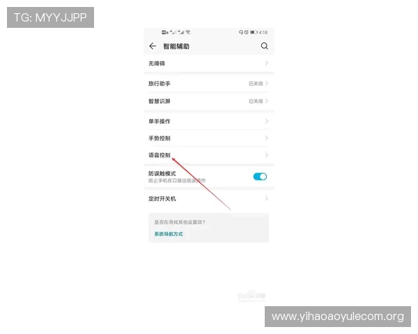 提升壹号app下载方式设置的实用技巧与操作建议