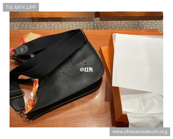 澳门壹号广场官网会员权益介绍，享受专属优惠和个性化服务提升购物体验