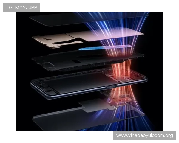 苹果手机壹号娱乐app下载的详细步骤与注意事项解析