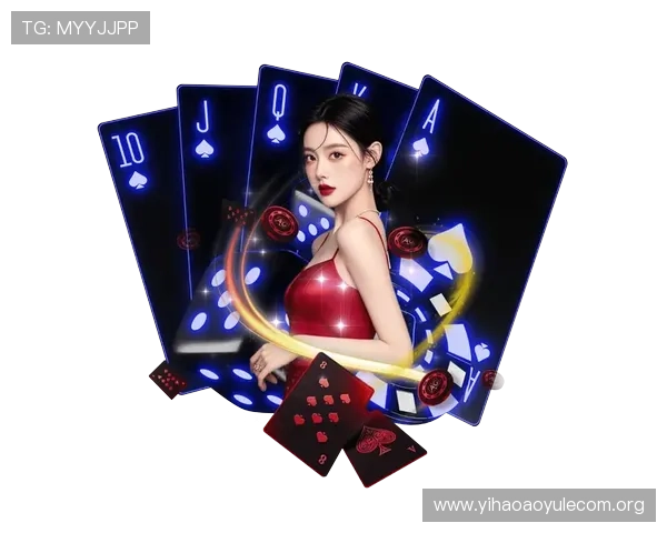 轻松下载壹号娱乐app官网，尽享多样化娱乐活动