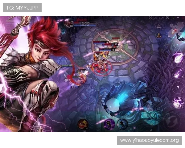 下载壹号娱乐APP尽享丰富游戏资源和最新优惠活动，轻松开启娱乐新体验