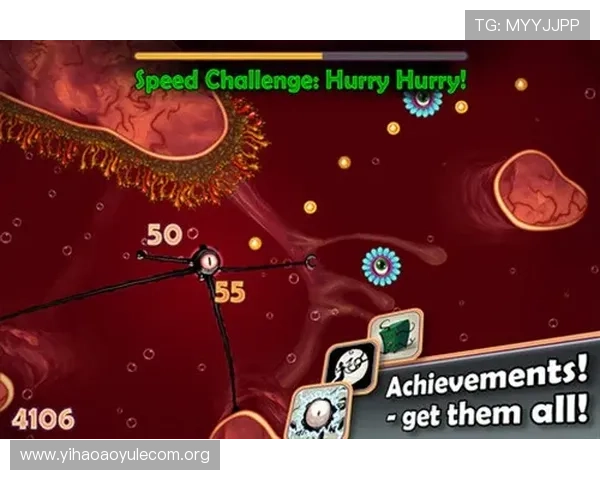 99棋牌最新版本免费下载，丰富多彩的棋牌娱乐体验等你来挑战