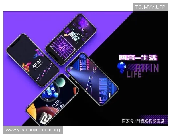 壹号app下载苹果版最新版本下载安装指南，轻松体验丰富游戏内容