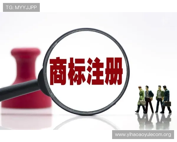 壹号app注册入口官网官方渠道全面指南帮助用户快速注册体验