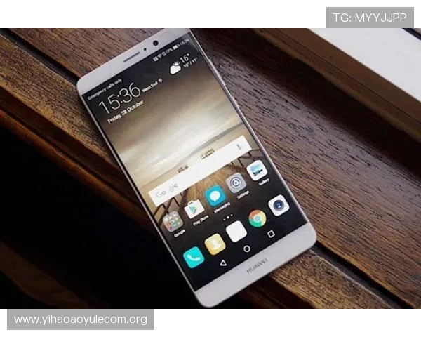 壹号app官方入口苹果手机版支持的最新版本功能全面解析