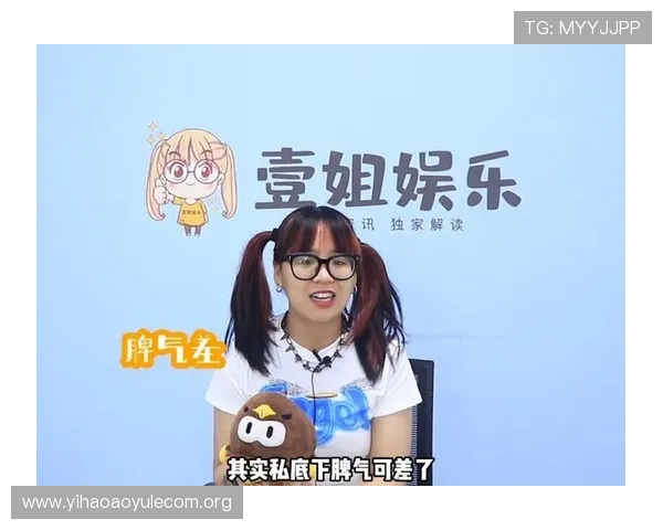 壹号娱乐下载苹果版常见问题解答,解决用户在下载与安装过程中遇到的难题 壹号娱乐下载苹果版常见问题解答,解决用户在下载与安装过程中遇到的难题
