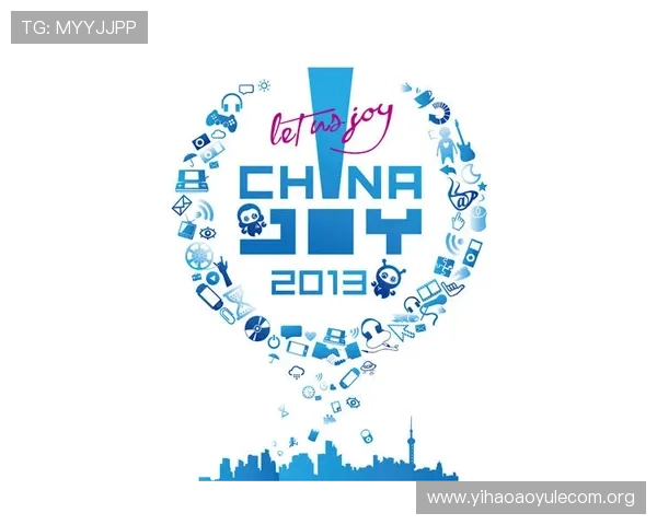 壹号娱乐城热门游戏推荐，满足不同玩家的娱乐需求与赢利策略