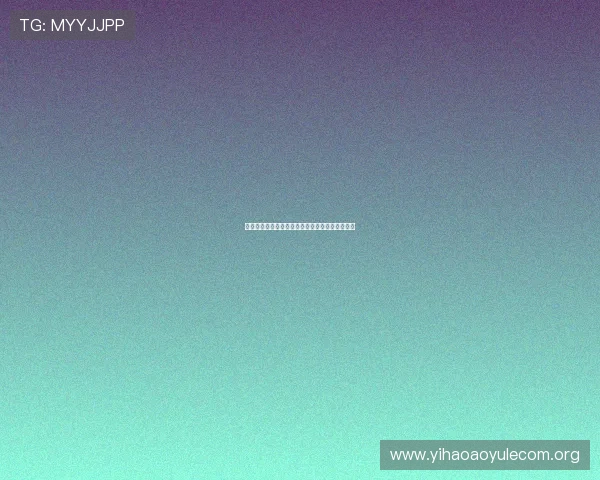 科特迪瓦队晋级世界杯的关键因素及当前形势详解 科特迪瓦队晋级世界杯的关键因素及当前形势详解