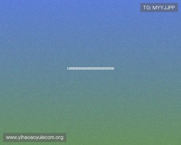 k娱乐体育专题报道:世界杯足球赛明星球员表现分析与未来潜力预测 k娱乐体育专题报道:世界杯足球赛明星球员表现分析与未来潜力预测
