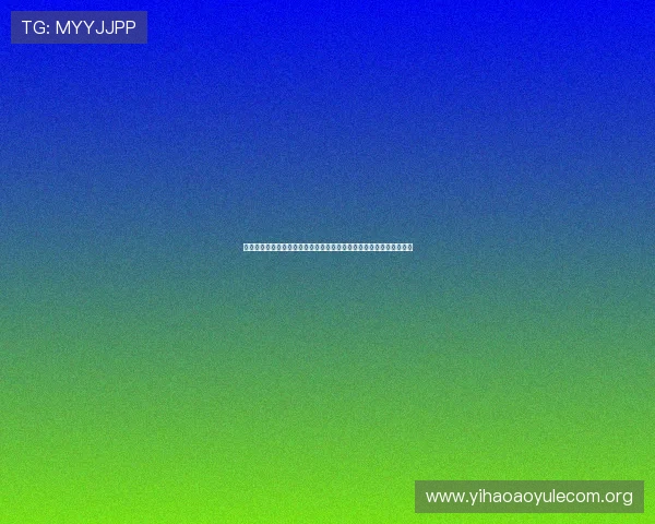 尊龙凯时真人版支持多终端观看世界杯赛事,满足不同用户的观看需求 尊龙凯时真人版支持多终端观看世界杯赛事,满足不同用户的观看需求